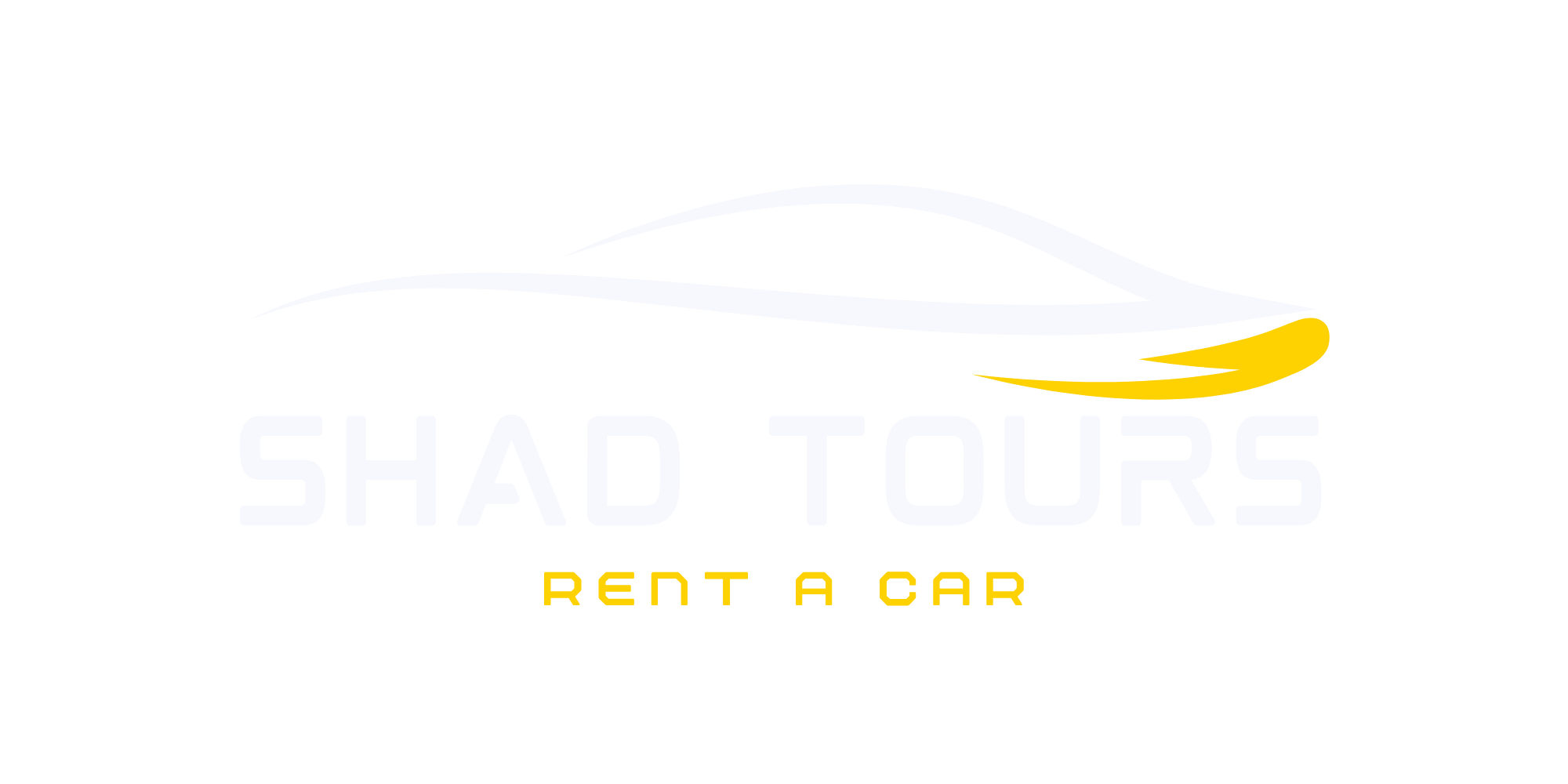 Shad Tours