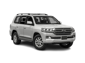 Toyota-land-cruiser-V8