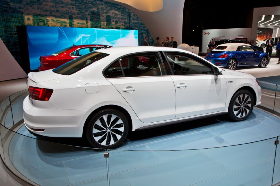Wedding Car Rental